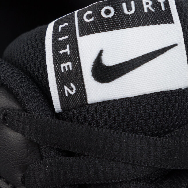 ar8836 nike