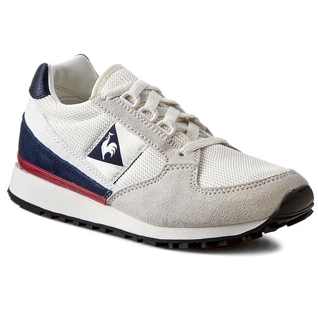 Sneakersy Le Coq Sportif Eclat 89 1511100 Marsh Mallow eobuv.cz