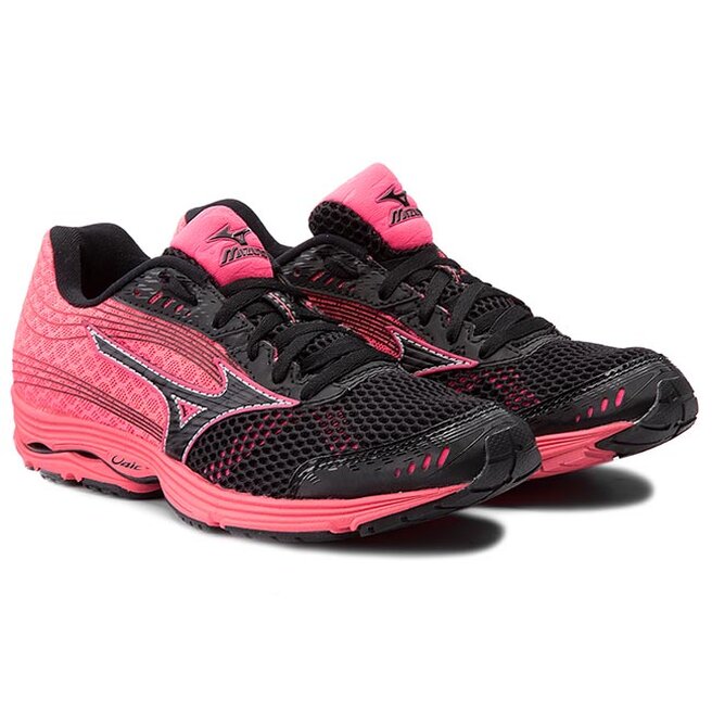 Scarpe top mizuno sayonara
