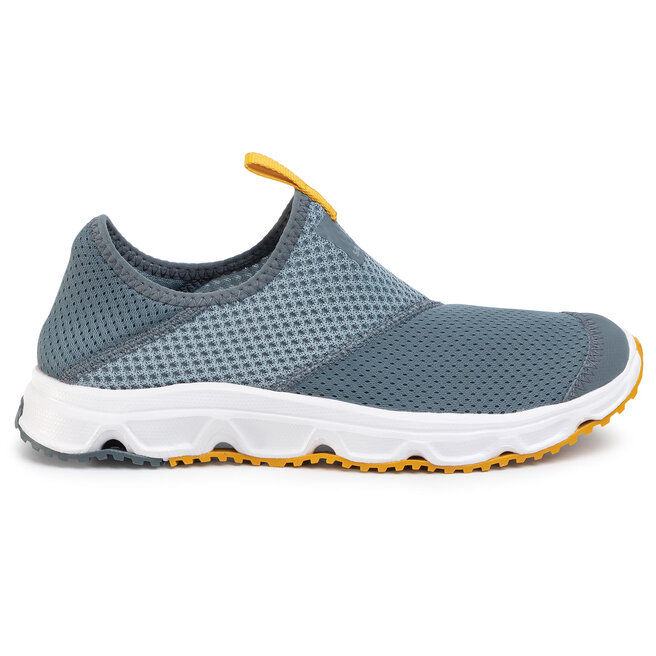rx moc 4