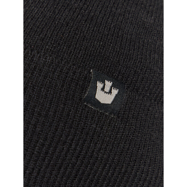 Goorin Bros Шапка Goorin Bros Warm Tones 107-0039 Black