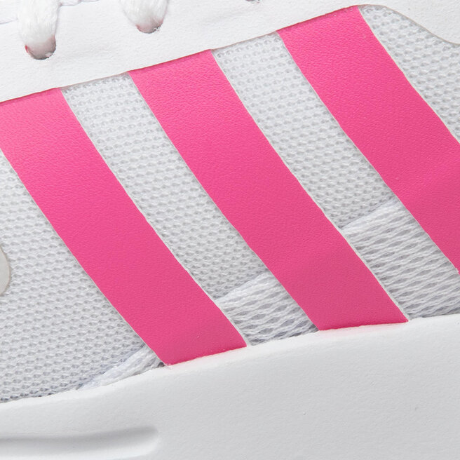 adidas Pantofi adidas Multix C GX4252 Ftwwht/Pulmag/Greone
