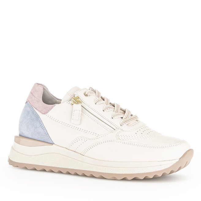 Sneakers Gabor 26.594.60 60