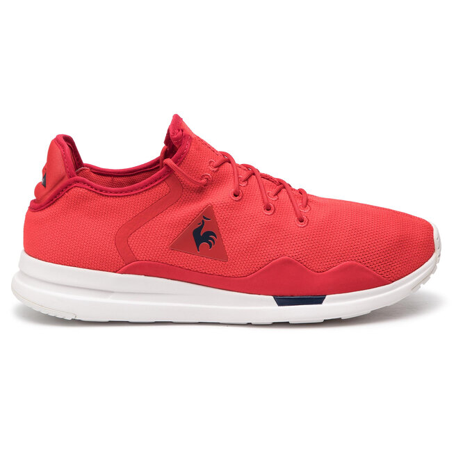 Le coq sportif solas sport niños hotsell