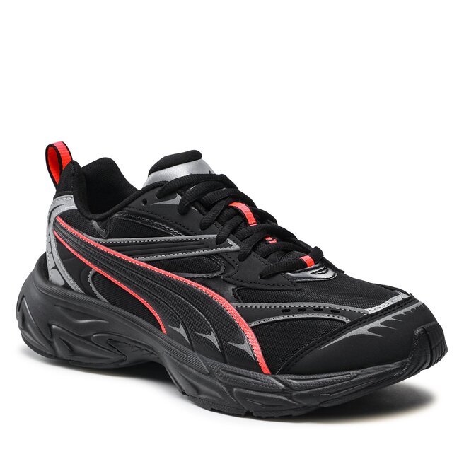 Coral pumas sales
