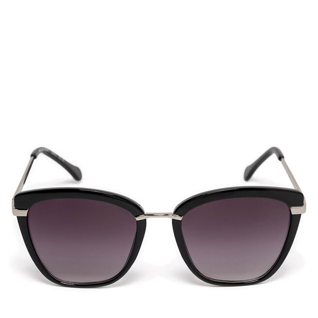 Kobiece okulary przeciwsłoneczne Jenny Fairy