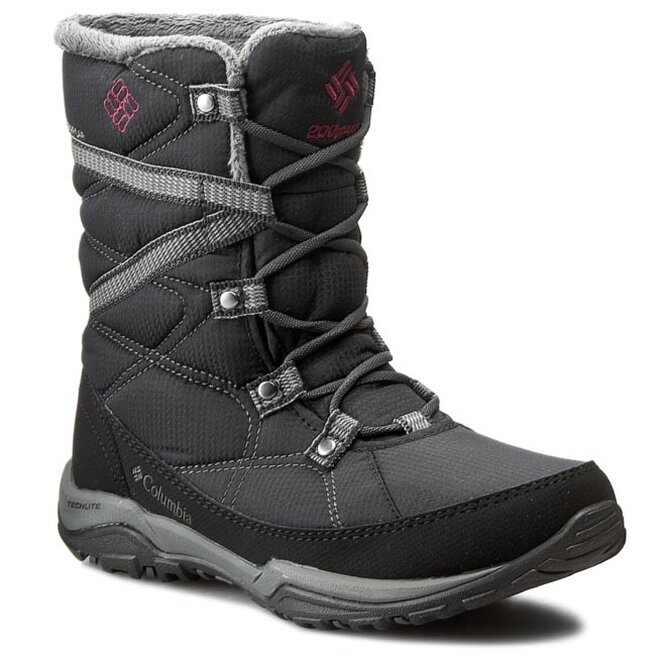 Columbia minx fire tall store