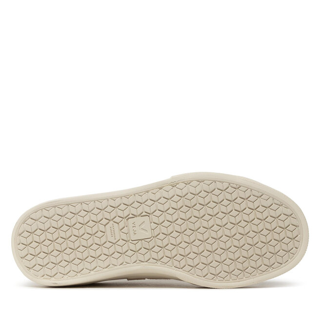 veja recife white sable