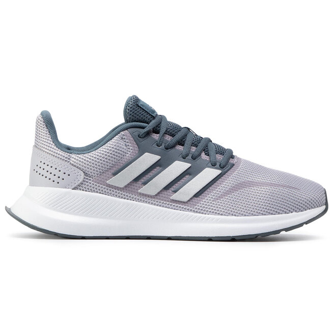 runfalcon grey