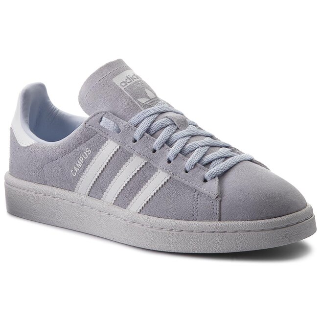 Adidas cq2105 shop
