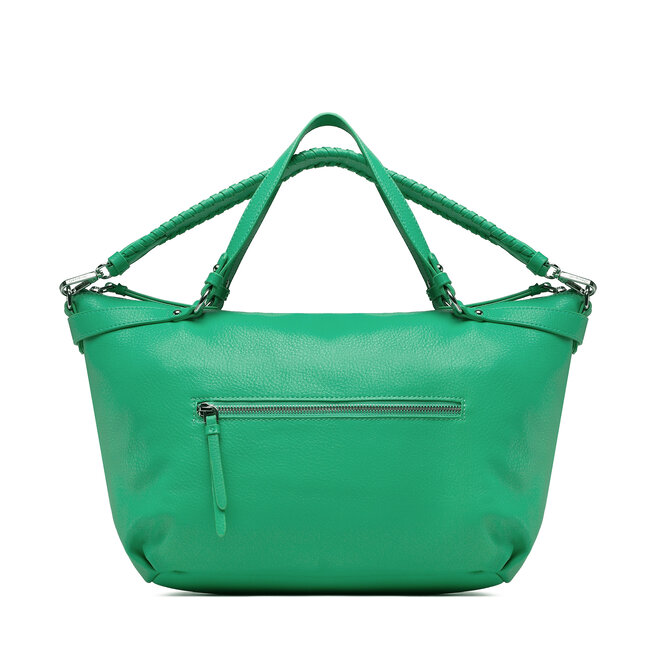 Sac main Desigual 23SAXP56 4000 chaussures