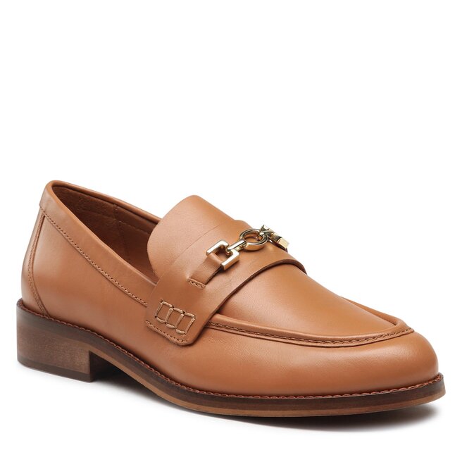 Lords Gino Rossi WILMA-107783 Camel