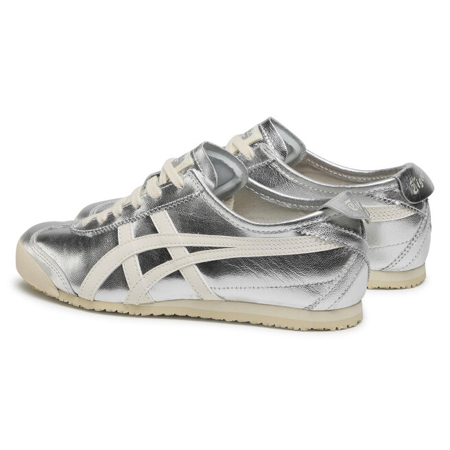 onitsuka tiger off white