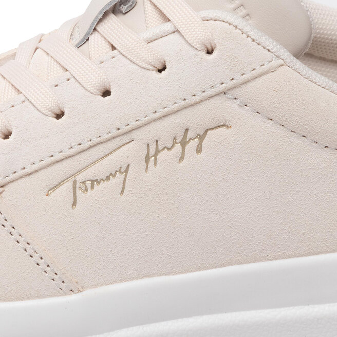 tommy hilfiger nike air force