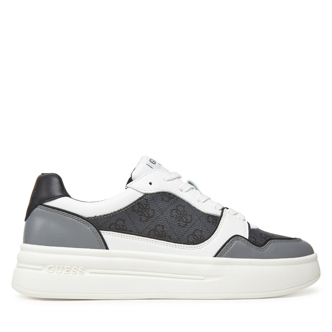 Sneakersy Guess FMTWI2 - Szary