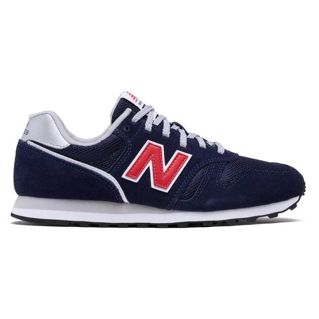 Laisvalaikio batai New Balance ML373CS2 