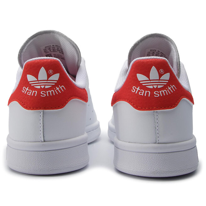 Adidas stan shop smith j g27631