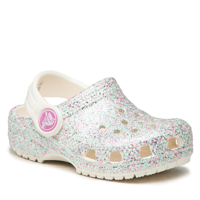 Crocs oyster on sale