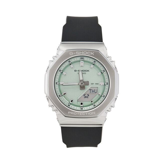 Zegarek G-Shock - Szary