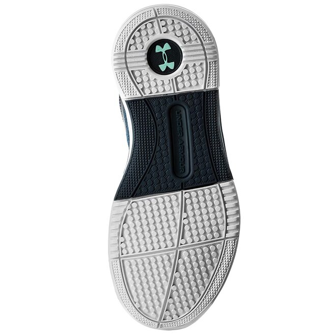 Batai Under Armour Ua W Charged Legend Tr Hypsl 1297009-400 Tui/Byu/Bif •  Www.eavalyne.lt