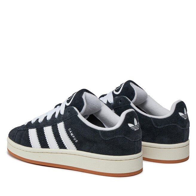 Adidas online campus scarpe