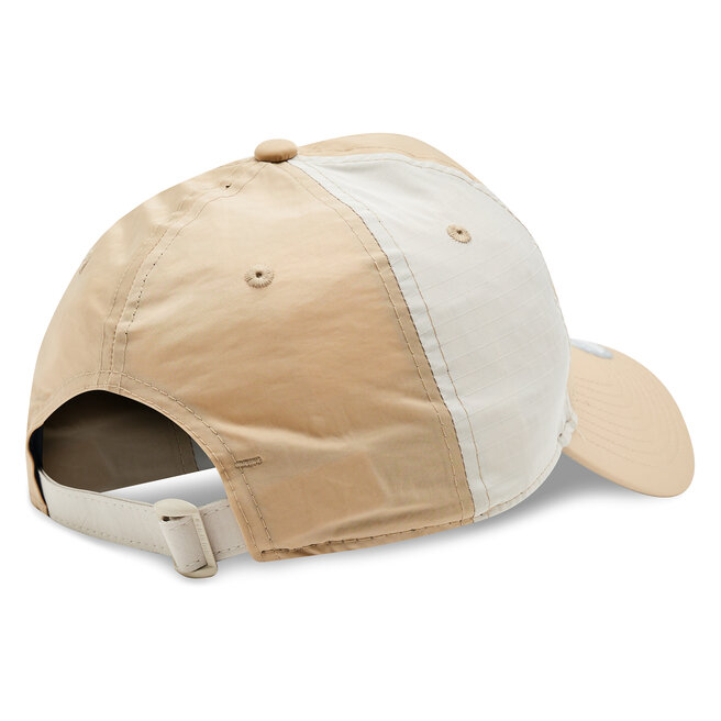 New Era Cappellino New Era Multi Txture 60358067 Beige