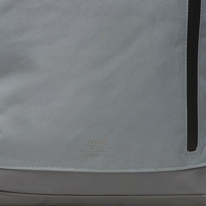 Lefrik Rucsac Lefrik Roll Reflective P8804 Arctic