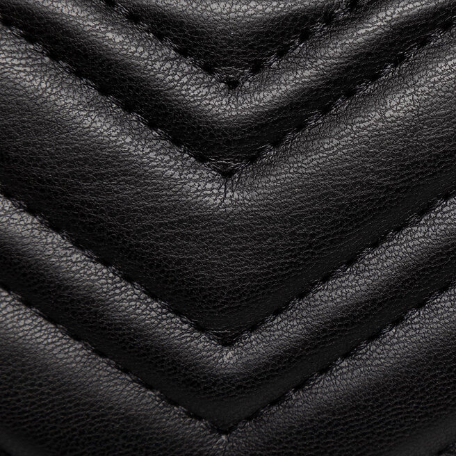 DeeZee Borsetă DeeZee EBG13329 Black