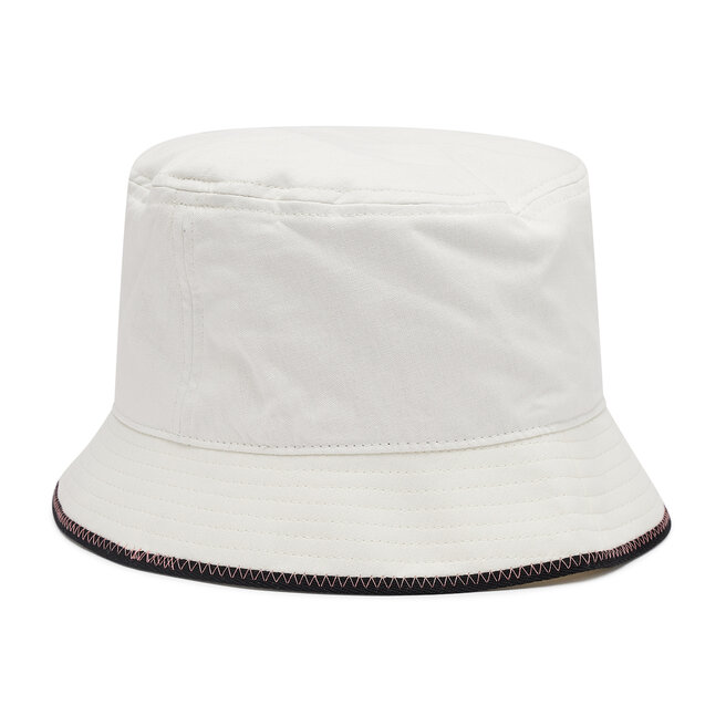 Converse Sombrero Converse Bucket 10023133-A01 281