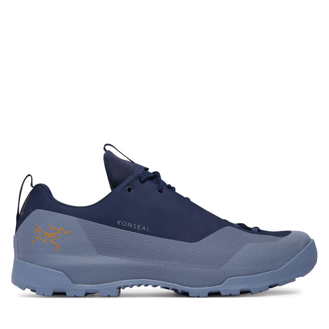 Trekkingi Arc'teryx