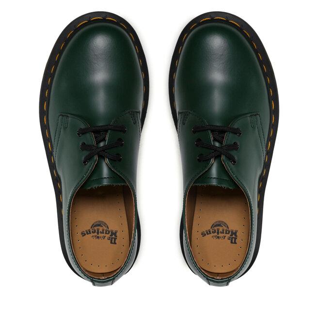 Dr martens deals basse verdi