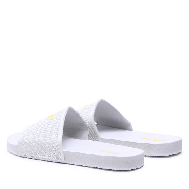 Ciabatte lyle and discount scott