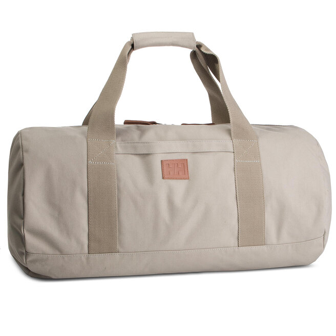 Helly hansen copenhagen cheap duffel bag