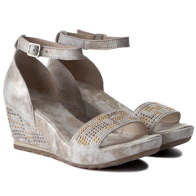 Sandales khrio discount