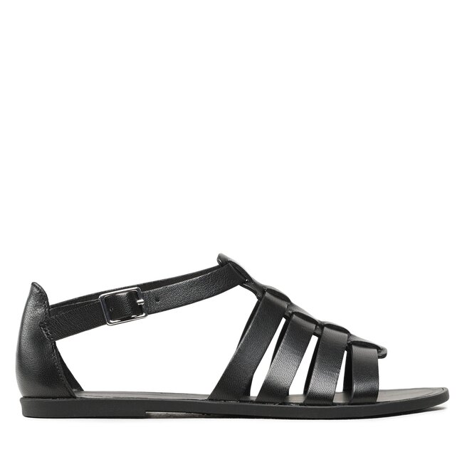 Sandały Vagabond Shoemakers Tia 2.0 - Czarny