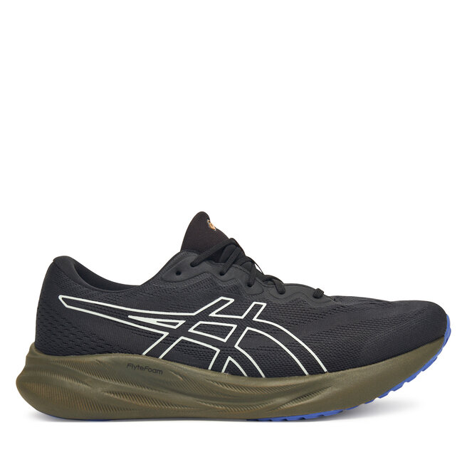 Męskie buty do biegania Asics