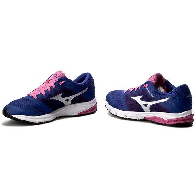Zapatillas mizuno synchro md 2 discount
