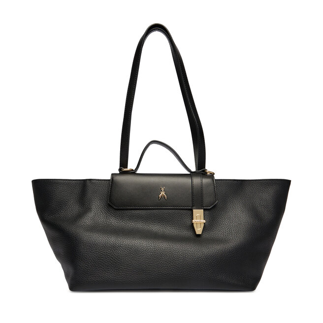 Torebka Patrizia Pepe