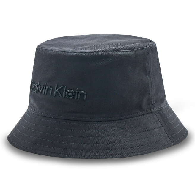 Pălărie Calvin Klein Embroidery K50K510338 BAX BAX imagine noua