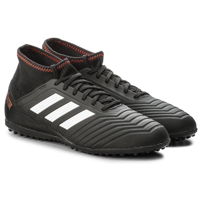 Adidas x tango 18.3 tf schwarz store
