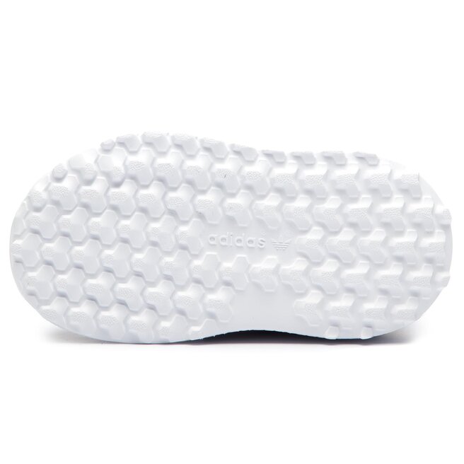 Batai adidas Forest Grove Cf I AQ1803  Grefou/Croyal/Ftwwht/Griqua/Blroco/Ftwbla • Www.eavalyne.lt