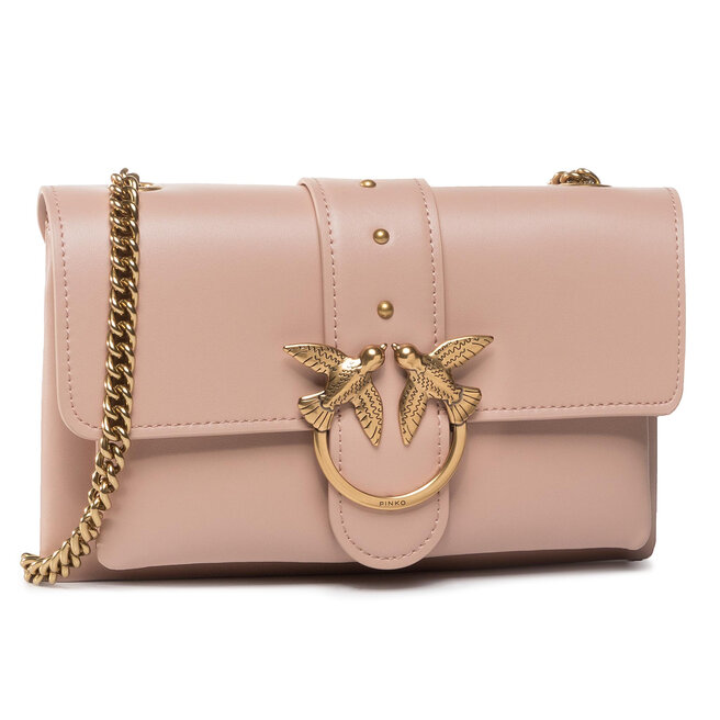Love mini soft simply clearance pinko