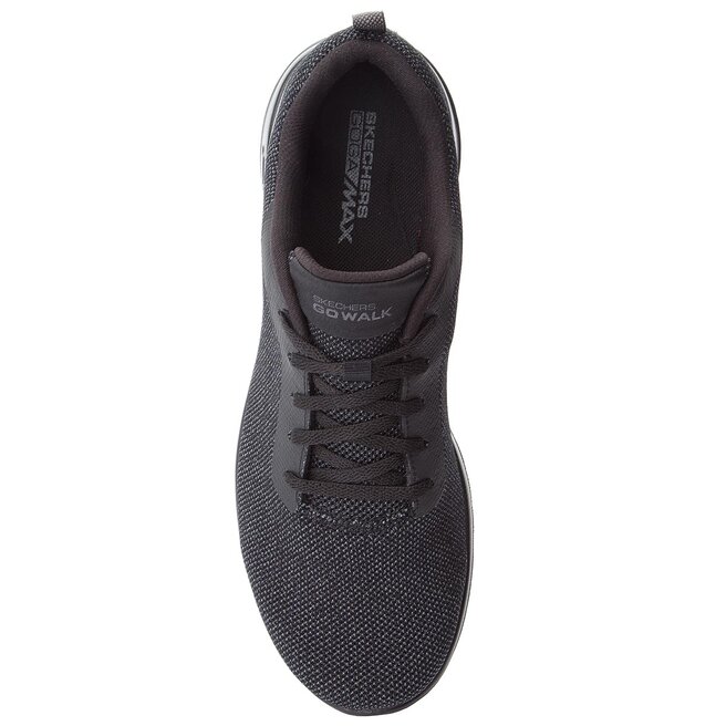 Skechers 15610 store