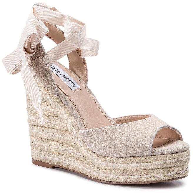 Steve madden clearance secret