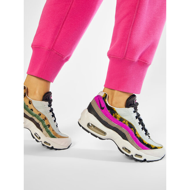 Batai Nike Air Max 95 Prm CZ8102 001 