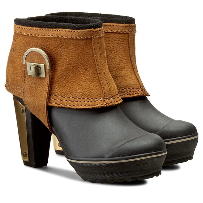 Sorel medina ii sales