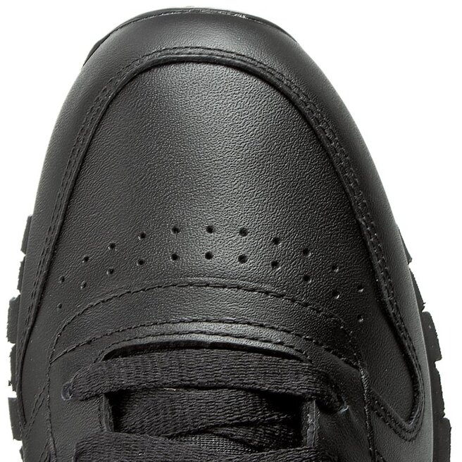 cl lthr 2267 black