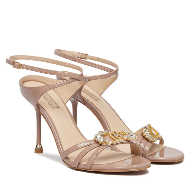 Kobiece sandały Liu Jo