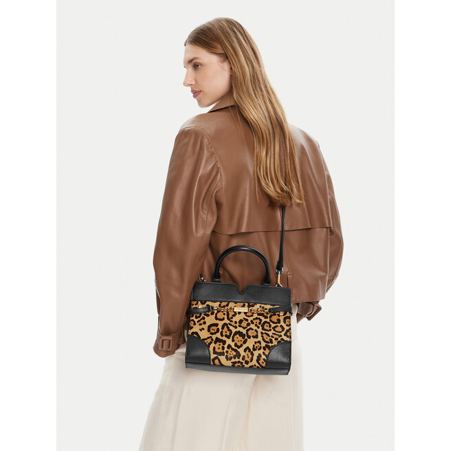 Torebka Marciano Guess 5YGZ16 7367A Czarny -