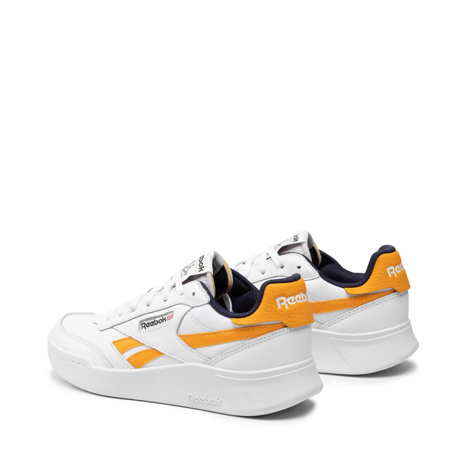 Batai Reebok Club C Revenge Legacy GW2839 Ftwwht/Sesogo/Ftwwht •  Www.eavalyne.lt